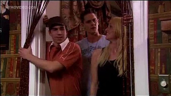 Michelle Maylene hot fanatasies