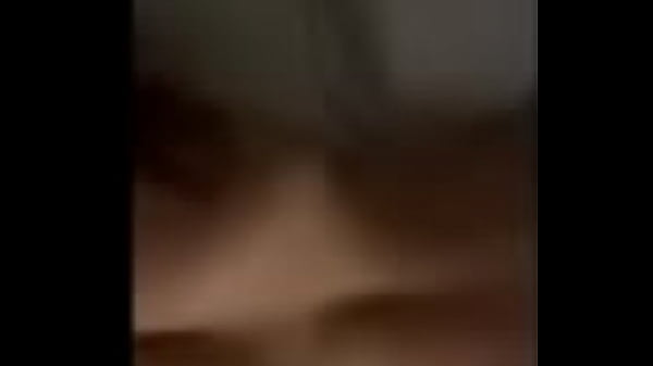 white girl nice ass backshots  