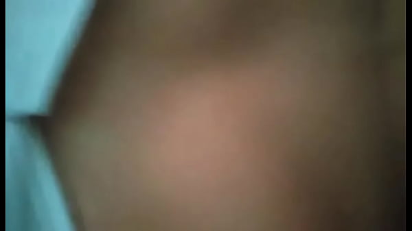 Madurita se deja a pelo 