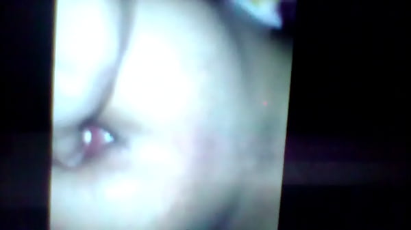 hetero pisando a gay 