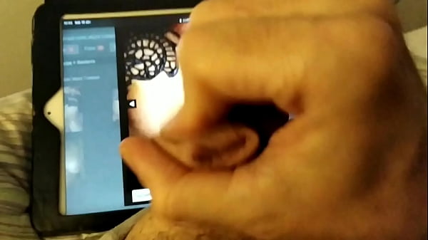 Tributo para Putagalderia 