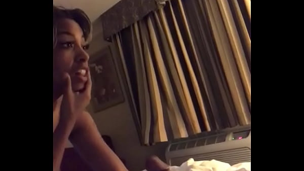 Yahwehguru gets top by valley bitch and nuts on her face