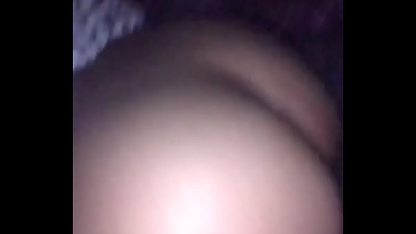 BigBootyKiesha