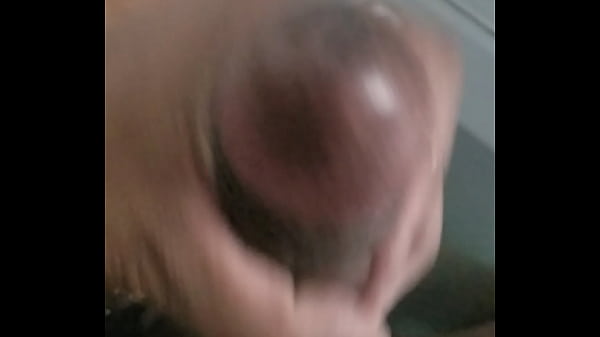 thehitstikk's bbc bathtime strokes  