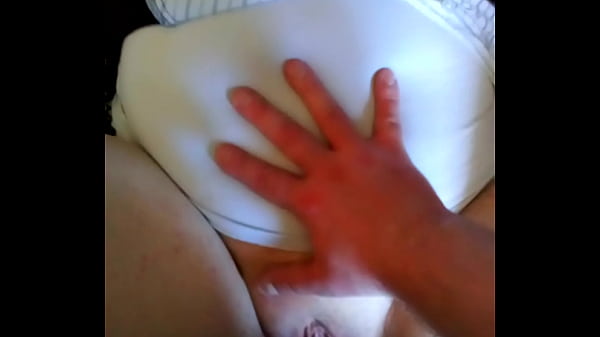 Fucking pregnant wife  