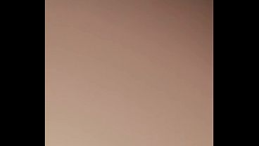 Real Arabic couple fuck my hot wife wet pussy fingering pov riding my cock