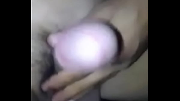 me masturb&oacute; pensando en ti