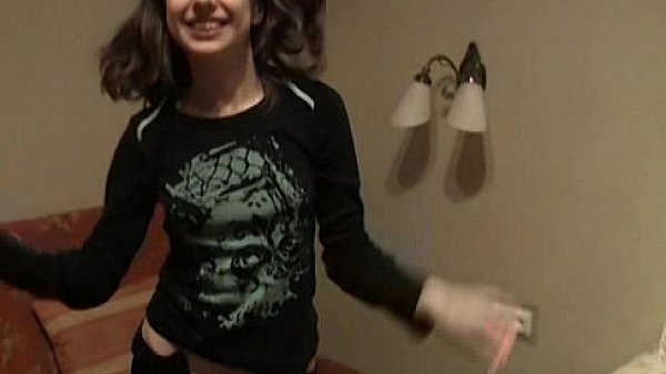 Your ex girlfriend goes lesbian