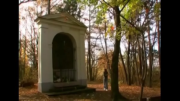 Teeny enjoys 69 and rides