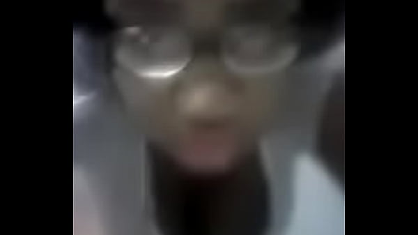 received 208507029517919