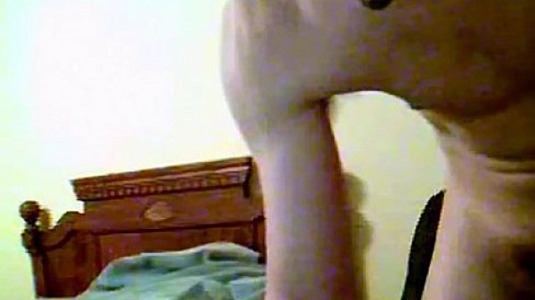 Indian gay men stripping on webcam videos Trace begins off in a 