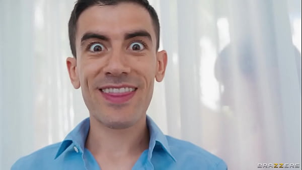 Pussy / Brazzers/ Enter XVPROMO