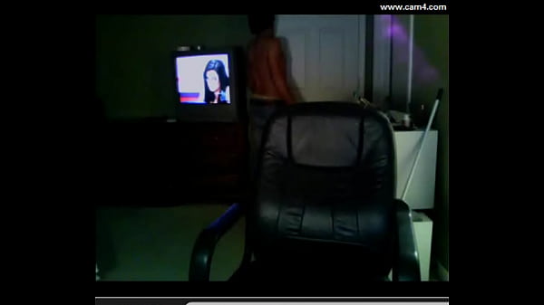 radical rick nov 29a  