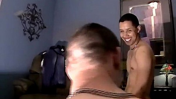 Gay twinks Flip Flop Fucking Boys! 