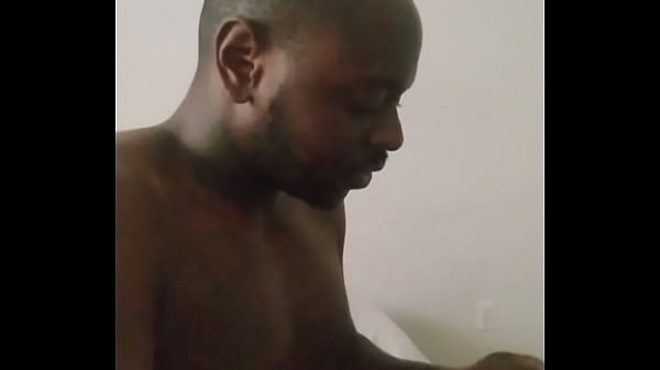 A jolly good devil sketch for free 9  