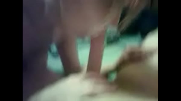 Getting some head from my wife  