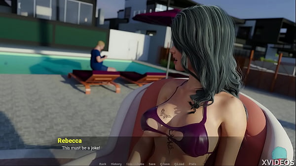 AWAY FROM HOME Ep. 112 &ndash; Mystery, humor, detective work and a bunch of naughty MILFs  