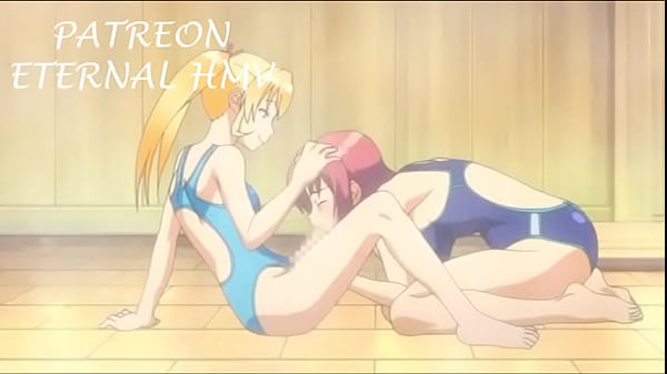 Futa Compilation HMV 