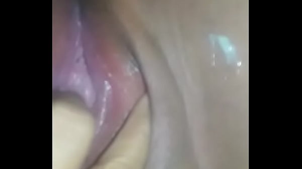 Mi tia y yo listos para la acci&oacute;n