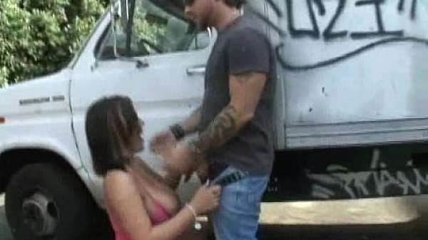 aip claire dames clip5 01  