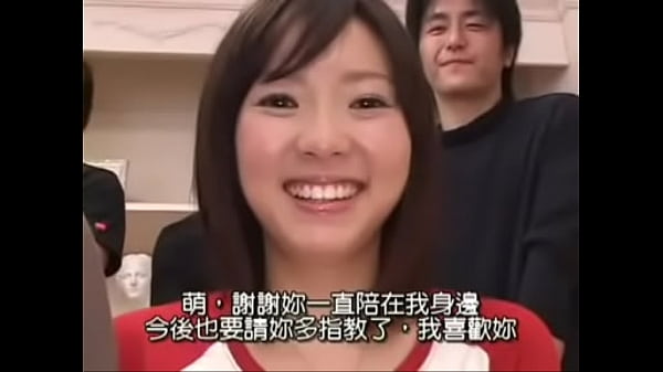 (Prestige)5&aring;&deg;&ccedil;&acute;&nbsp;&auml;&ordm;&ordm;&aelig;&fnof;&hellip;&auml;&frac34;&para;&ccedil;&scaron;&bdquo;&ccedil;&oelig;&Yuml;&aelig;&bdquo;&rsaquo;&aelig;&OElig;&Dagger;&aelig;&bull;&cedil; &aring;&curren;&sect;&egrave;&euro;&fnof;&eacute;&copy;&mdash;~ (&auml;&cedil;&shy;&aelig;&ndash;&Dagger;&aring;&shy;&mdash;&aring;&sup1;&bull;)