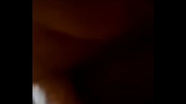 trim.3E6040E3-FA97-4F3F-AF76-F976362D235D.MOV