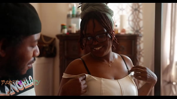 Best friend asked me to breed her