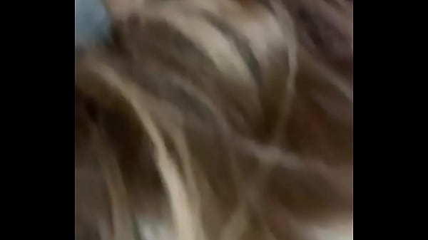 WIFE INTERRACIAL FUCK