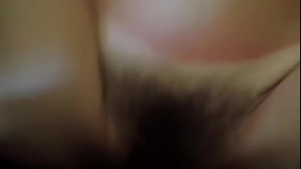 vl 480P 538.0k 53403971