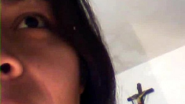 skypecall 2014-01-22-16-35