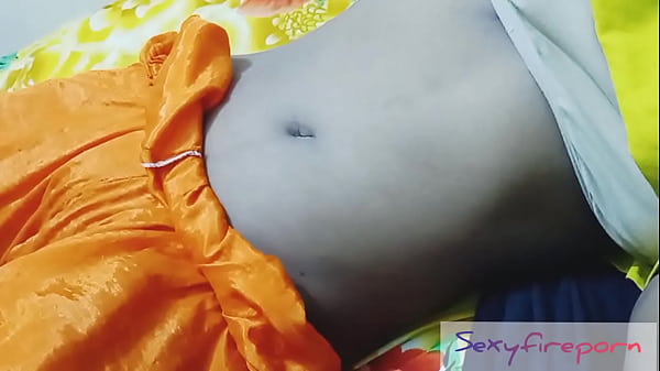 I like dirling sex can you plz  