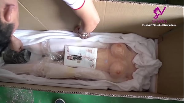 free sex doll