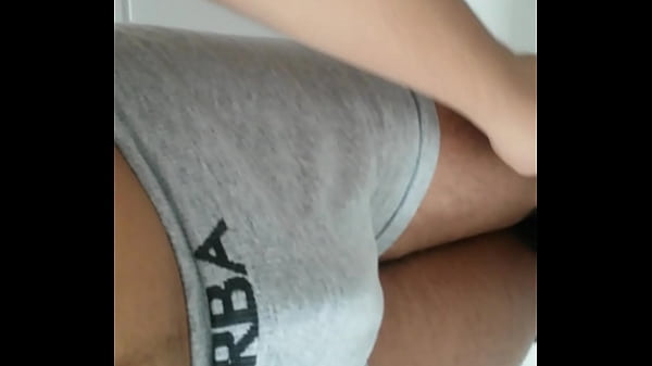 18 years old masturbating