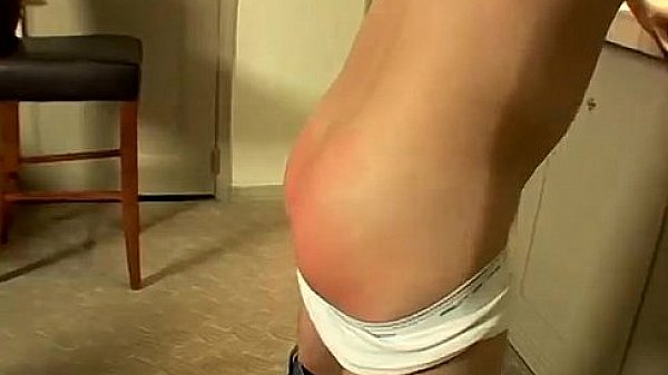 Porn huge wallpaper and gay sex movie free in teen Raven Gets A