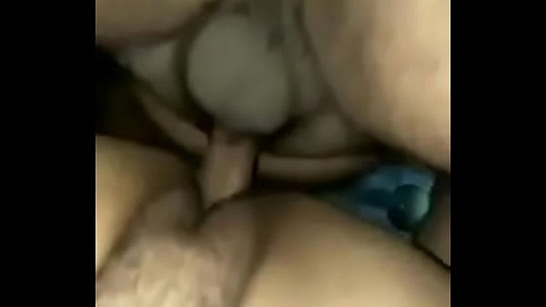 Desi bhabhi loud in clear hindi audio  