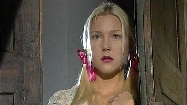 Ursula Moore - Lady Gamiani DvdRip