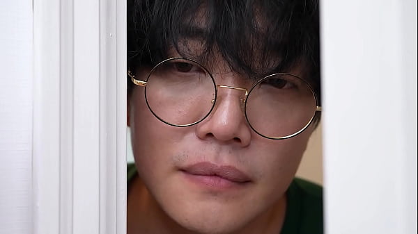 Korea - The Lewd step Sister-in-Law Seduces and Fucks Her Brother-in-Law