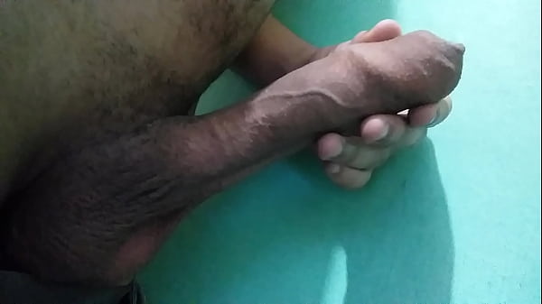 Masturbacion santiag15