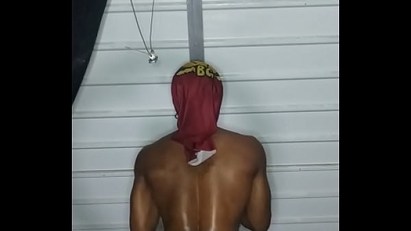 From Exercise to Cumshot  