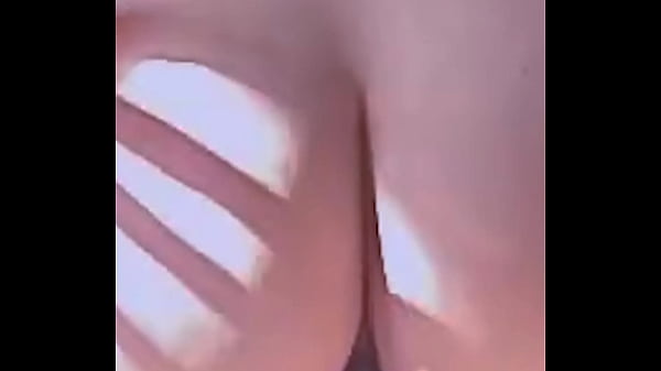 I come home from work and find my ex naked in my room showing me her pussy and asking me to fuck her on the desk.  