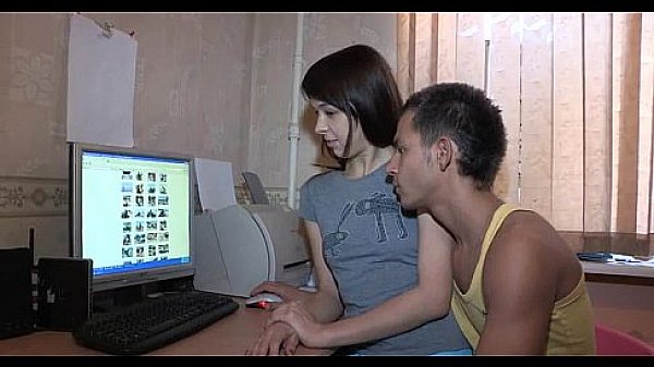 That babe takes off his blue shirt