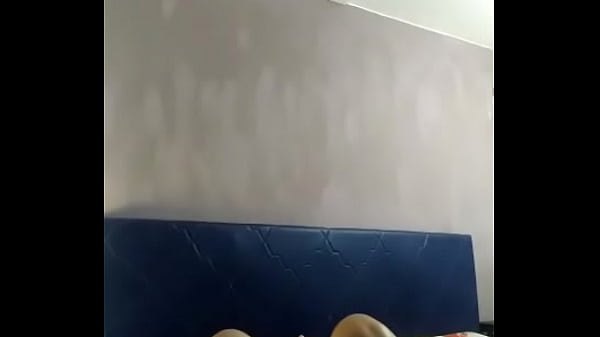 Madurita de 52 a&ntilde;os