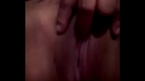 Masturbation with squirt  