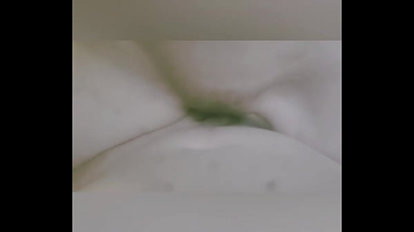 Dmb cbb bjs kinky doggy style,