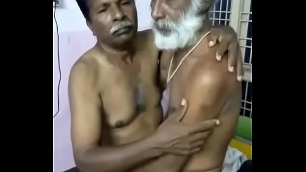 वेरीफ़िकेशन विडियो  