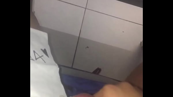 TRIBUTO PEPINA LA REINA 