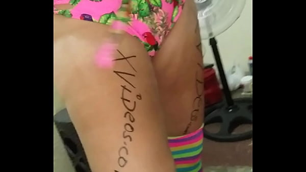 Soy cata me encanta actuar en diferentes ocasiones  