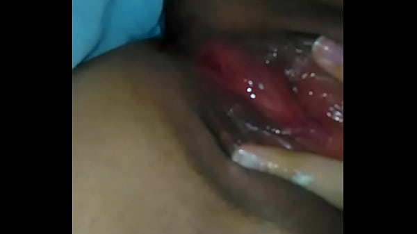 Se masturba para mi 01