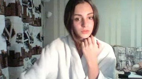 cutedoll1996 181015 1910 myfreecams