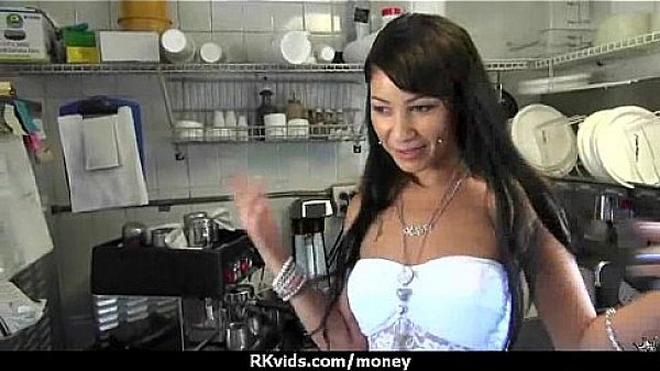 d. with sex for cash 23